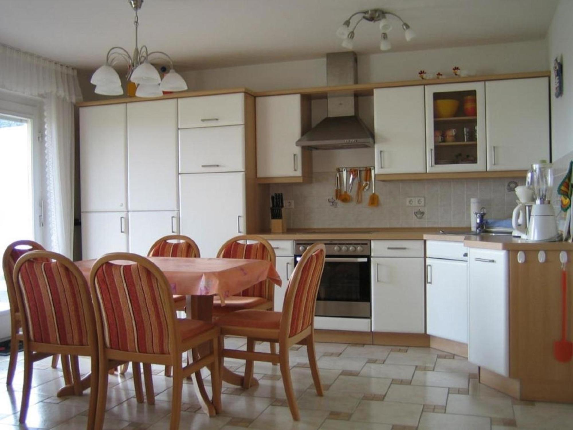 Ferienwohnung Nr 7, Meersburg, Bodensee ภายนอก รูปภาพ
